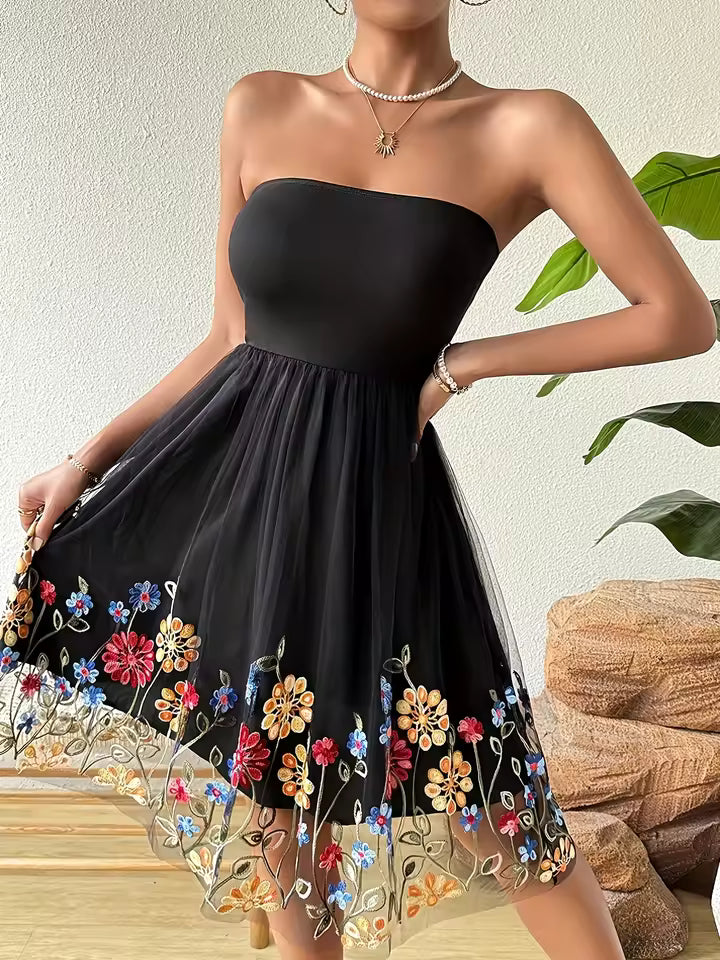 lookbook image shop_this_look_Pp4m9c