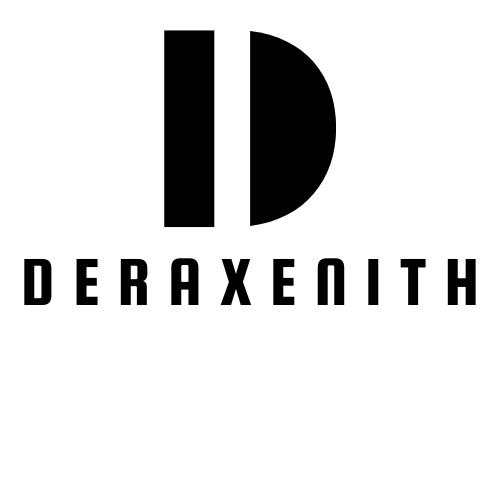 Zynex